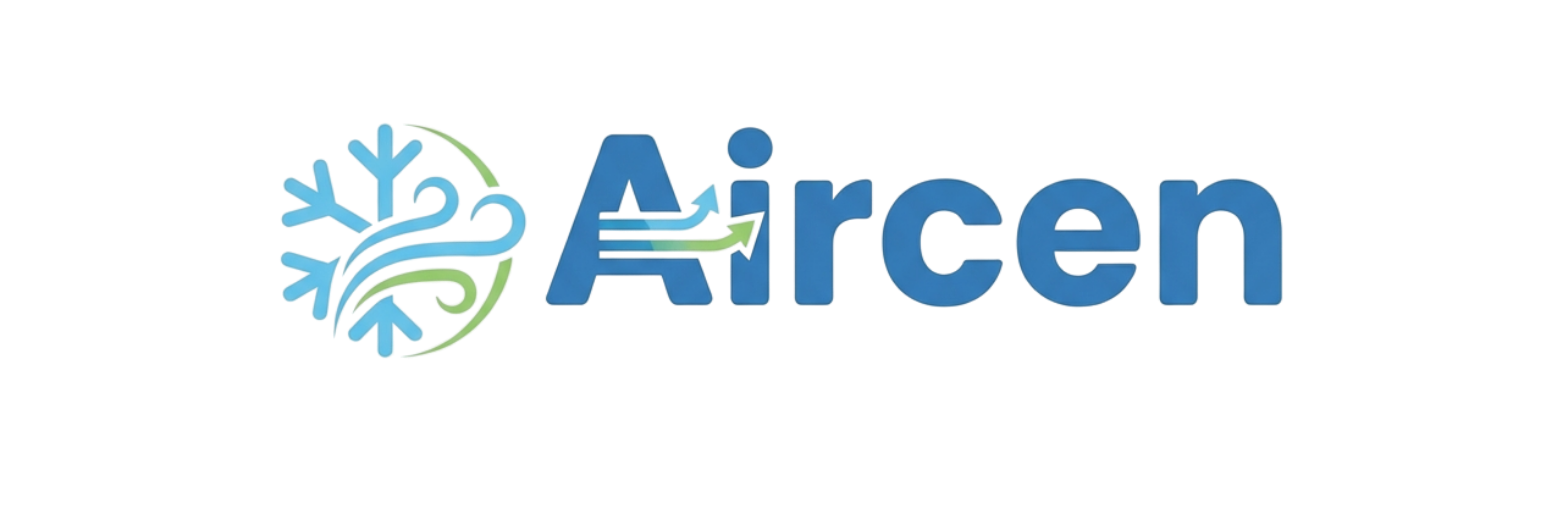 Aircen